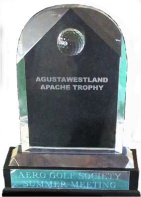 AG Agustawestland Apache