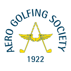 Aero_logo.png