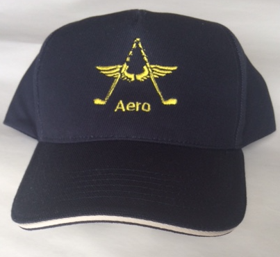 Beechfield B15c Cap 2016