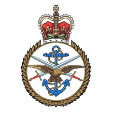 Boscombe_badge.png