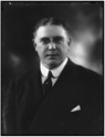 AG Instone Samuel