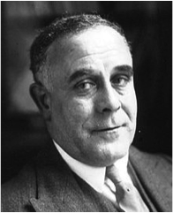 Perrin H