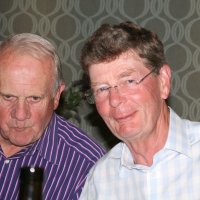img_2663