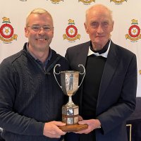 2023 Aero GS events