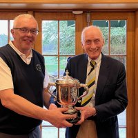 2023 Aero GS events