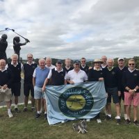 2023 Aero GS events
