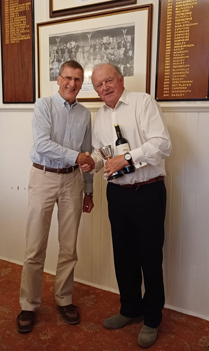 23 jul 24 jack bryan winner