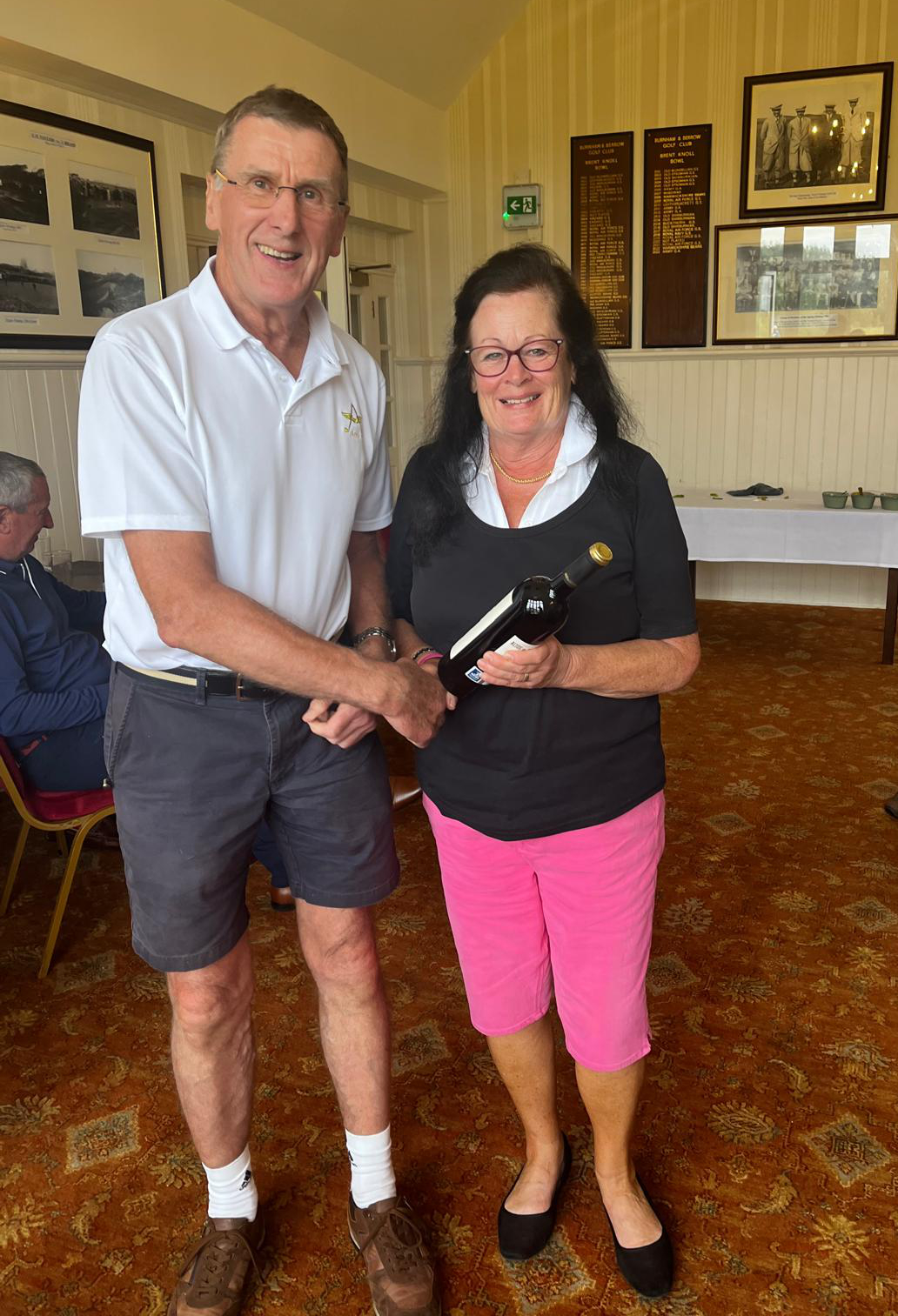 24 jul 24 prizegiving   naomi
