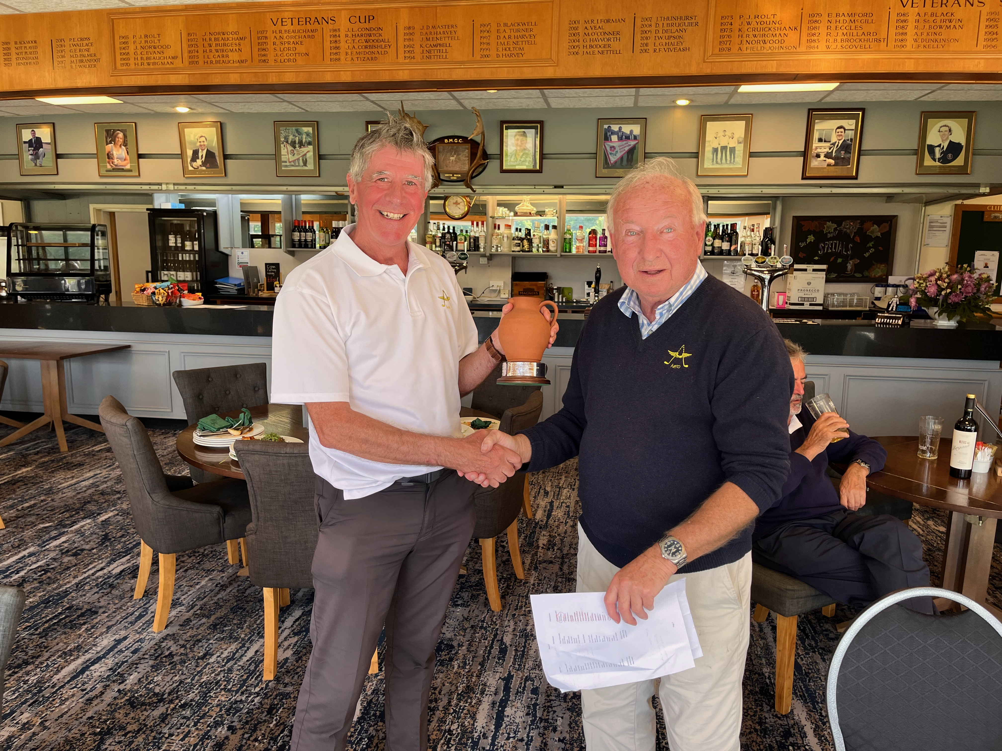 tom lyons   2024 tour winner