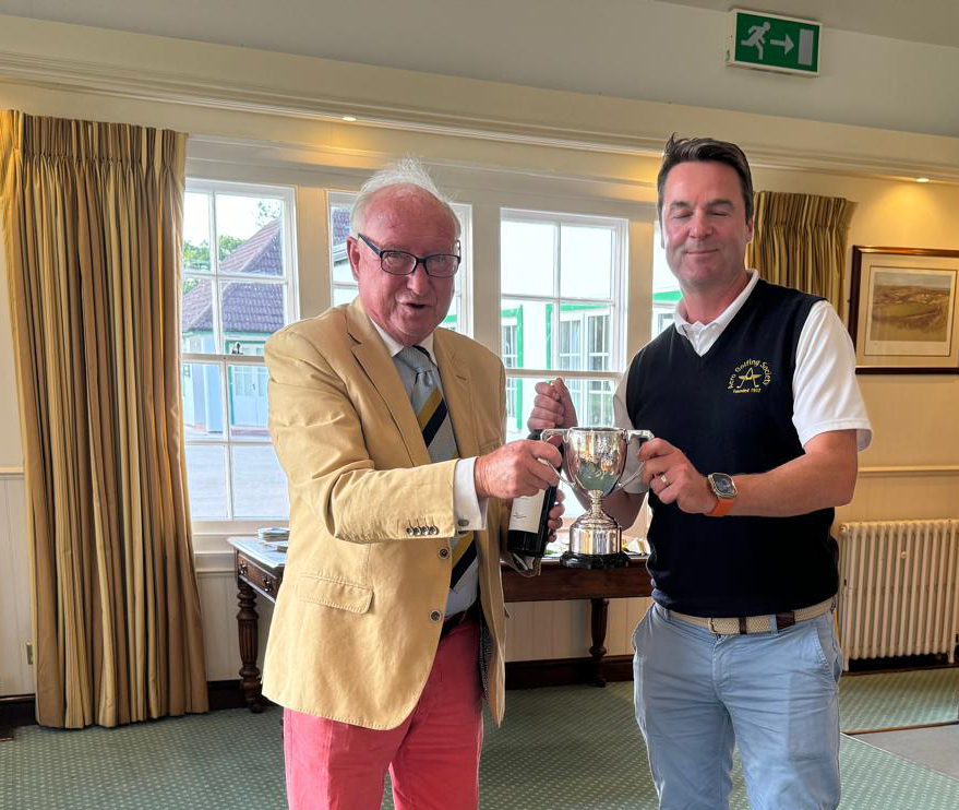 scratch winner   simon